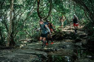 BIB: 
                            <button type="button" onclick="openModal(25864171)" class="btn btn-primary btn-sm float-right btn-popup" data-toggle="modal" data-target=".modal-high-quality">
                        <i class="fas fa-shopping-cart"></i> Add to Cart
                    </button>
                                            <button type="button" onclick="isThisMe(25864171, true)" class="btn btn-success btn-sm float-right btn-popup btn-isme hidden" data-toggle="tooltip" data-placement="bottom" title="นี่คือรูปของคุณใช่ไหม คลิกที่นี่เพื่อเอาเข้าอัลบั้ม">
                        <i class="fas fa-plus"></i> Add to album
                    </button>
                    <button type="button" onclick="isThisMe(25864171, false)" class="btn btn-warning btn-sm float-right btn-popup btn-isnotme hidden">
                        <i class="fas fa-ban"></i> Remove from album
                    </button>